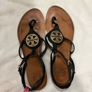 Tory Burch sandals